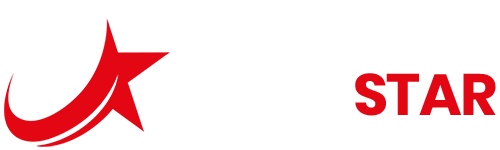 global-star-logo-horizontal-w